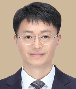 부원장 윤경준